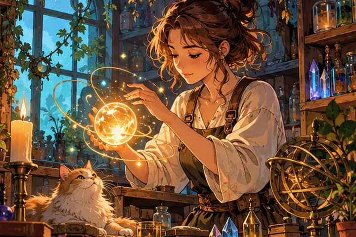 体型差糙汉软妹1v1合租室友